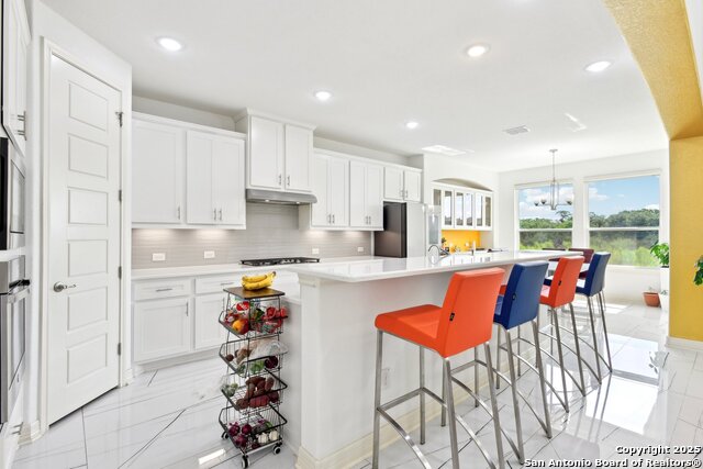 Image 11 of 51 For 27118 Dana Creek Dr