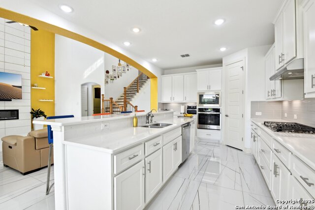 Image 15 of 51 For 27118 Dana Creek Dr