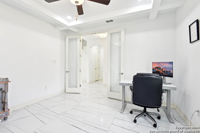 Image 16 of 51 For 27118 Dana Creek Dr