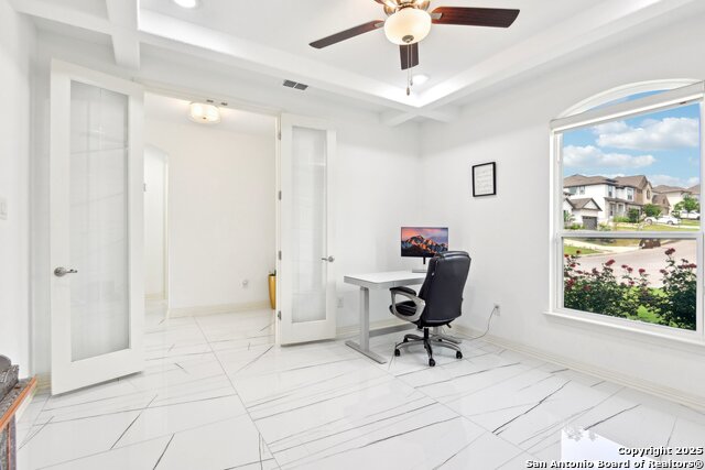 Image 17 of 51 For 27118 Dana Creek Dr