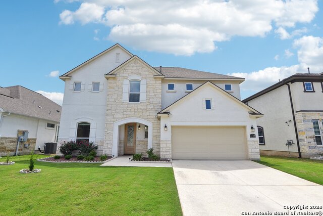 Image 2 of 51 For 27118 Dana Creek Dr
