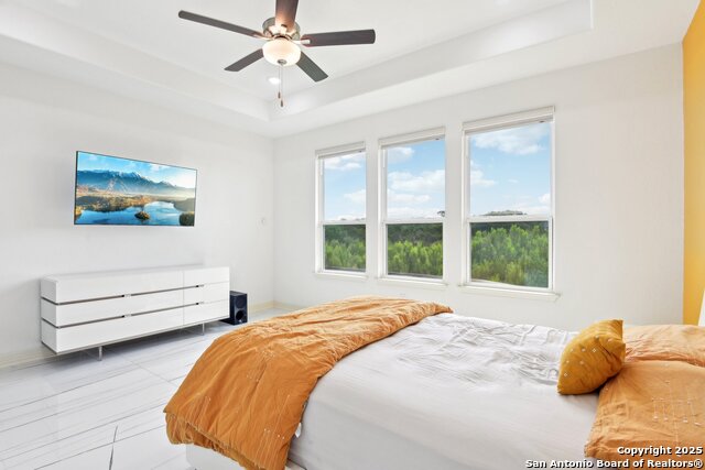 Image 20 of 51 For 27118 Dana Creek Dr