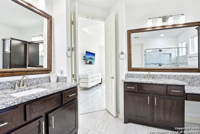 Image 22 of 51 For 27118 Dana Creek Dr
