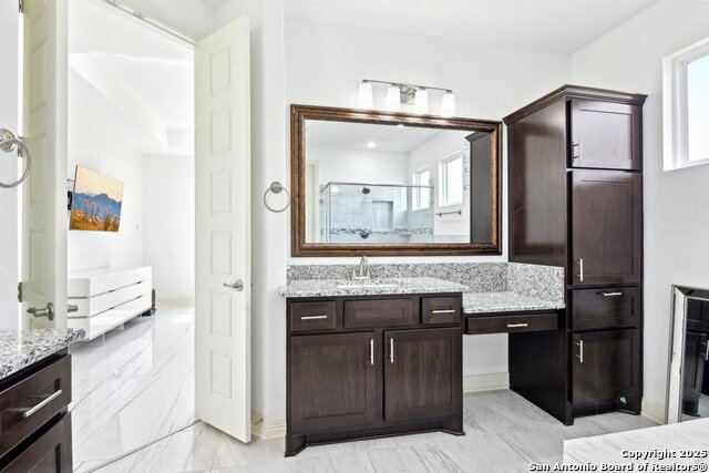 Image 23 of 51 For 27118 Dana Creek Dr