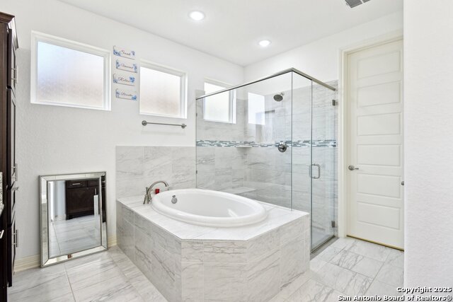 Image 24 of 51 For 27118 Dana Creek Dr