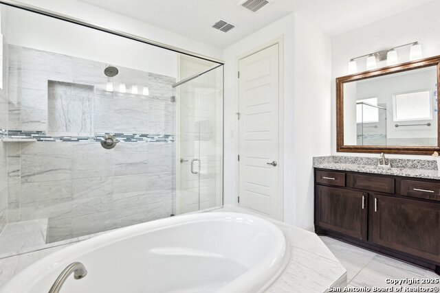 Image 25 of 51 For 27118 Dana Creek Dr
