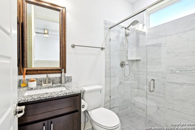 Image 29 of 51 For 27118 Dana Creek Dr