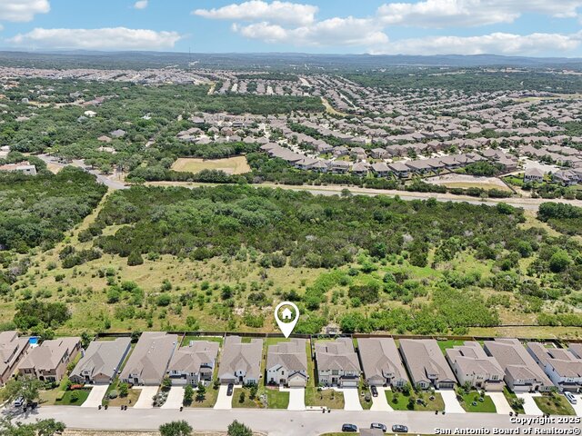 Image 3 of 51 For 27118 Dana Creek Dr