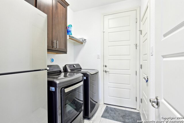 Image 30 of 51 For 27118 Dana Creek Dr