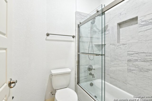 Image 34 of 51 For 27118 Dana Creek Dr