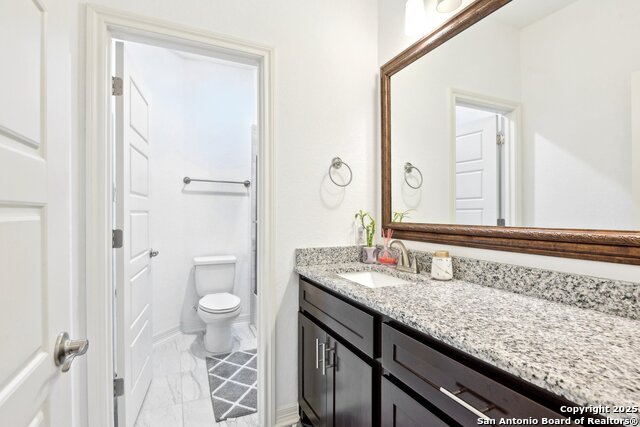 Image 35 of 51 For 27118 Dana Creek Dr