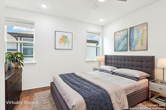 Image 37 of 51 For 27118 Dana Creek Dr