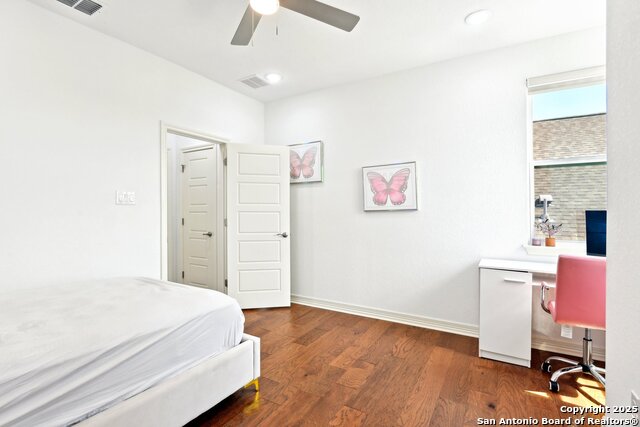 Image 39 of 51 For 27118 Dana Creek Dr