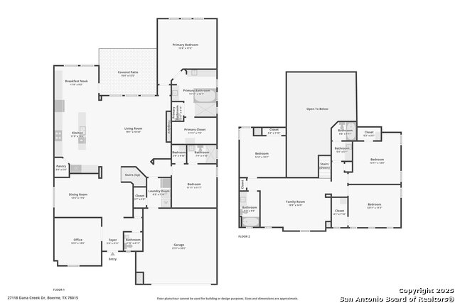 Image 4 of 51 For 27118 Dana Creek Dr
