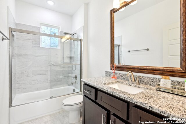 Image 41 of 51 For 27118 Dana Creek Dr
