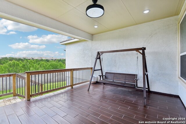 Image 42 of 51 For 27118 Dana Creek Dr