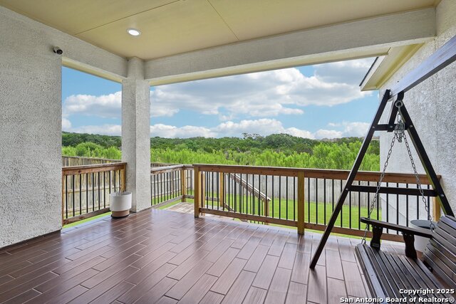 Image 43 of 51 For 27118 Dana Creek Dr