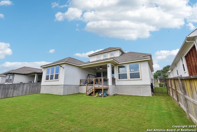 Image 44 of 51 For 27118 Dana Creek Dr