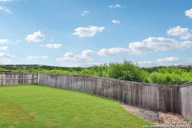 Image 45 of 51 For 27118 Dana Creek Dr
