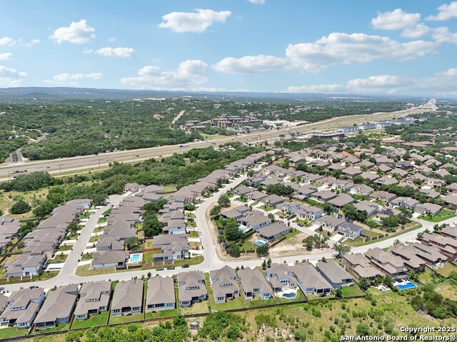 Image 47 of 51 For 27118 Dana Creek Dr
