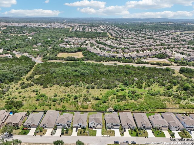 Image 48 of 51 For 27118 Dana Creek Dr