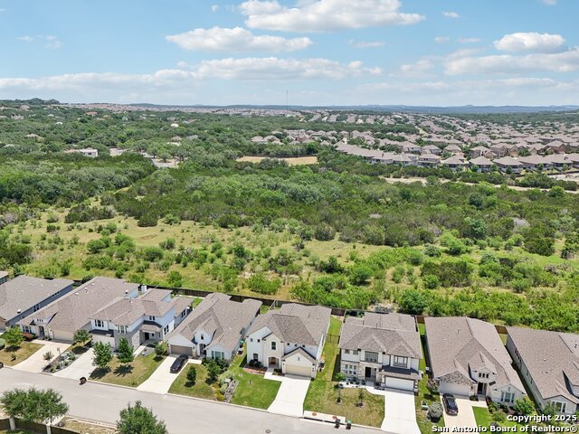 Image 49 of 51 For 27118 Dana Creek Dr