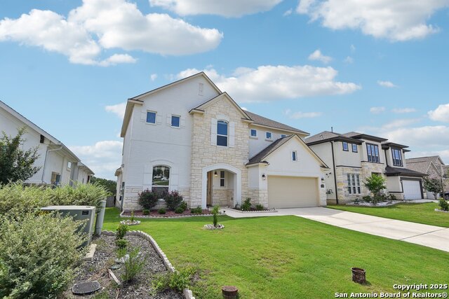 Image 51 of 51 For 27118 Dana Creek Dr