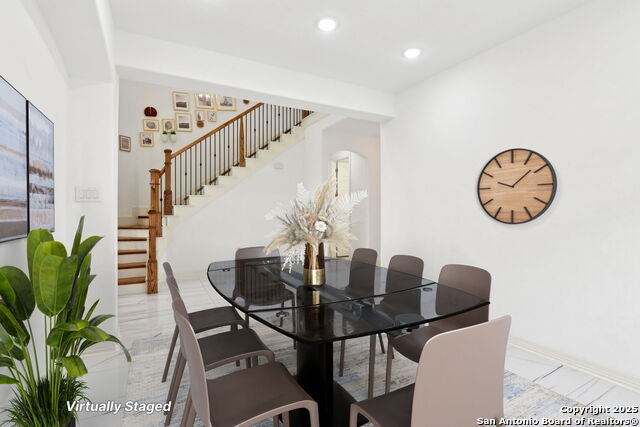 Image 6 of 51 For 27118 Dana Creek Dr
