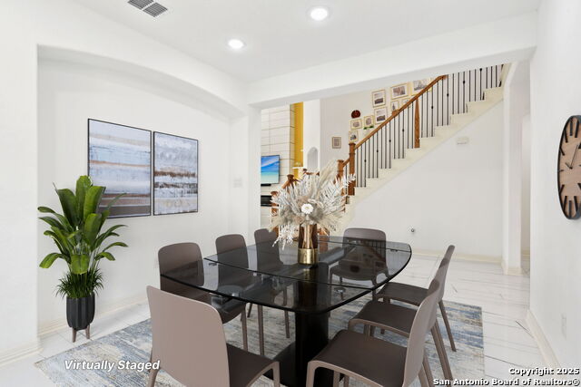Image 7 of 51 For 27118 Dana Creek Dr