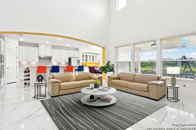 Image 9 of 51 For 27118 Dana Creek Dr