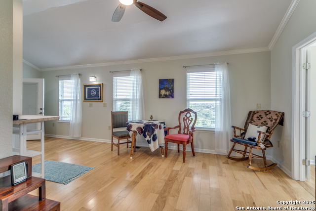 Image 11 of 22 For 215 Jennifer Drive