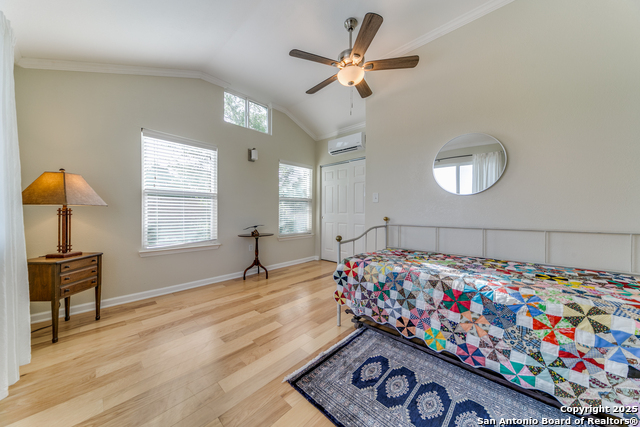 Image 19 of 22 For 215 Jennifer Drive