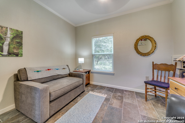 Image 21 of 22 For 215 Jennifer Drive