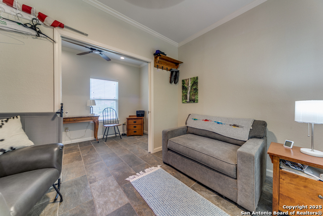 Image 22 of 22 For 215 Jennifer Drive