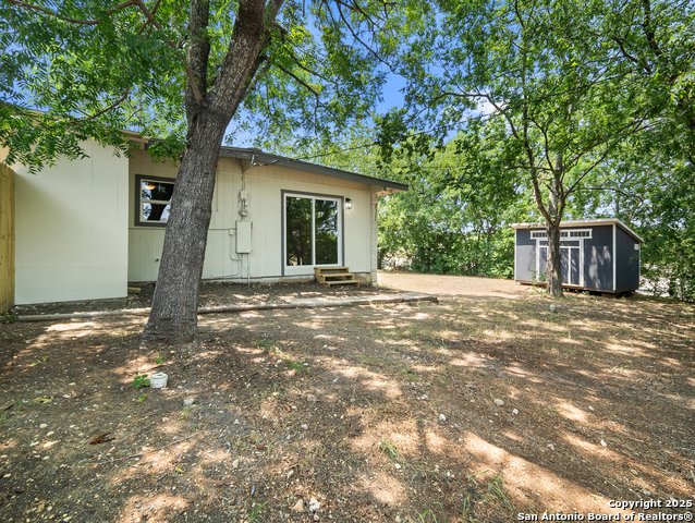 Image 13 of 14 For 407 Sharon Dr