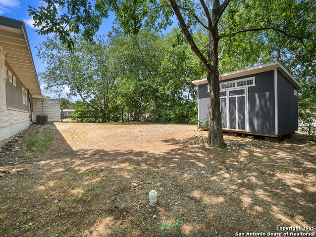 Image 14 of 14 For 407 Sharon Dr