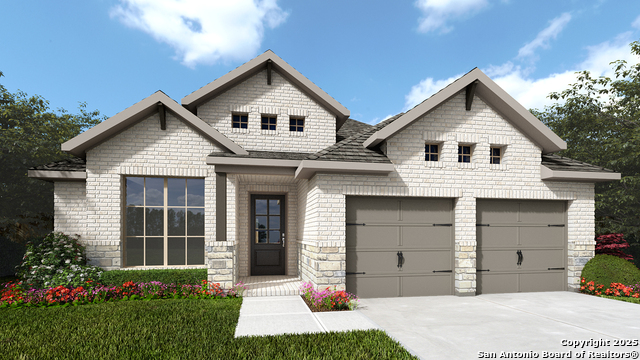 Details for 1825 Windward Way, Seguin, TX 78155