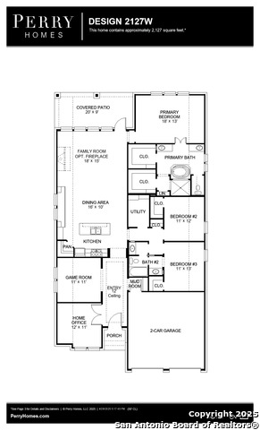 Image 3 of 4 For 1825 Windward Way