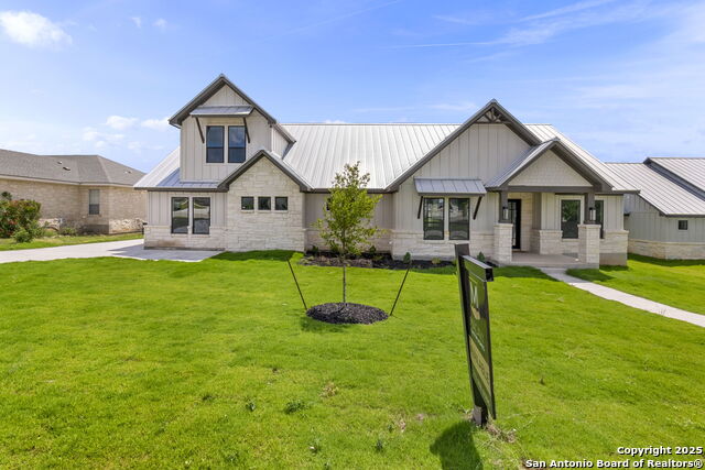 Details for 31 Peace Pipe, Wimberley, TX 78676