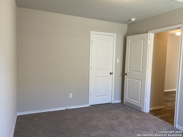 Image 10 of 24 For 9831 Marbach Crest