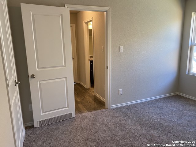Image 11 of 24 For 9831 Marbach Crest