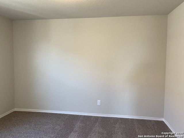 Image 12 of 24 For 9831 Marbach Crest