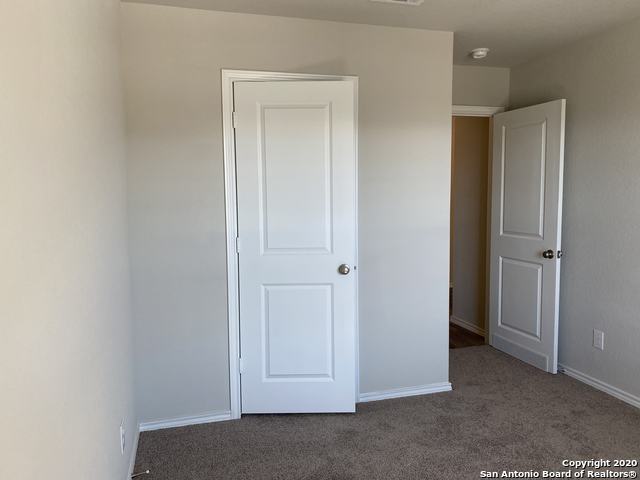 Image 13 of 24 For 9831 Marbach Crest