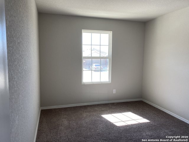 Image 14 of 24 For 9831 Marbach Crest