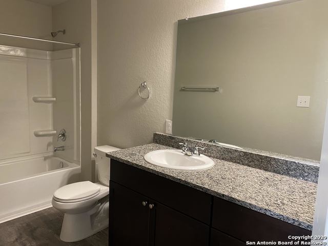 Image 17 of 24 For 9831 Marbach Crest