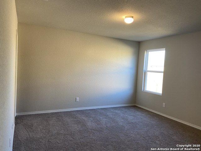 Image 18 of 24 For 9831 Marbach Crest