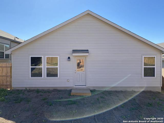 Image 19 of 24 For 9831 Marbach Crest