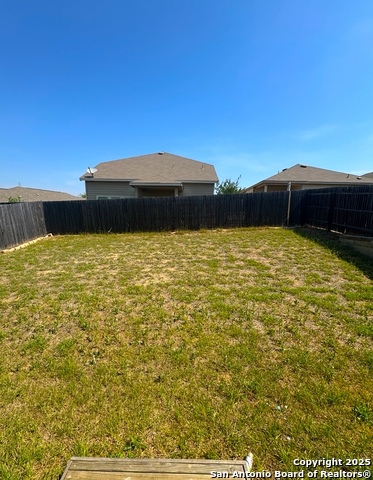 Image 20 of 24 For 9831 Marbach Crest