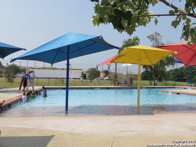 Image 22 of 24 For 9831 Marbach Crest