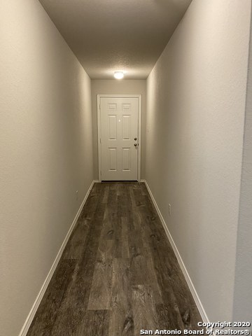 Image 3 of 24 For 9831 Marbach Crest